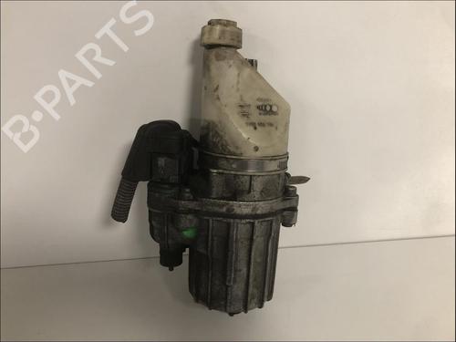 Used Steering pump Steering pump OPEL ASTRA H GTC (A04) 1.9 CDTi 16V (L08) (120 hp) 33582685 33582685