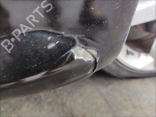 Used Hood Hood OPEL TIGRA TwinTop (X04) 1.8 (R97) (125 hp) 33584526 33584526