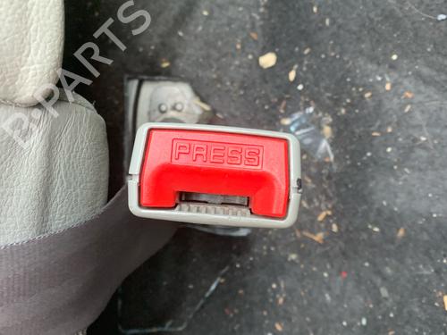 seat-buckle-citroen-c5-iii-break-rw_-2008-2009-2010-2011-2012-2013-2014-2015-2016-2017-36582024 main image