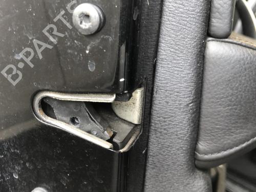 front-left-lock-bmw-x3-e83-2003-2004-2005-2006-2007-2008-2009-2010-2011-33890429 main image