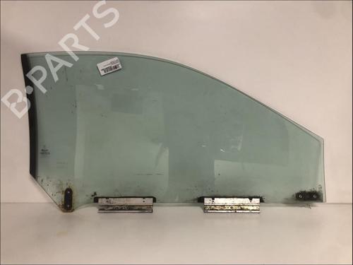 Used Front left door window Front left door window PEUGEOT 406 Coupe (8C) 3.0 V6 (207 hp) 33583508 33583508