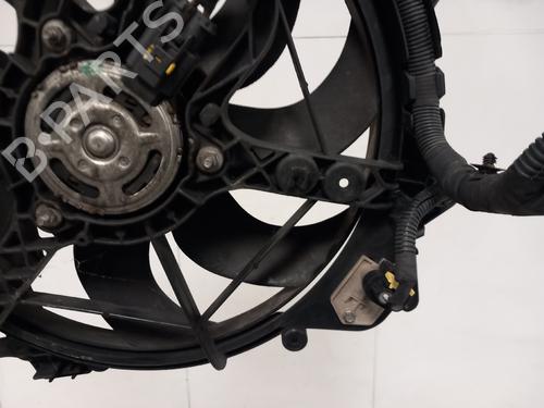 Mozzo anteriore destro Mozzo anteriore destro RENAULT TRAFIC II Van (FL) 2.0 dCi 115 (FL01, FL0U, FL00, FL0H, FL0M) (114 hp) 34451280 34451280