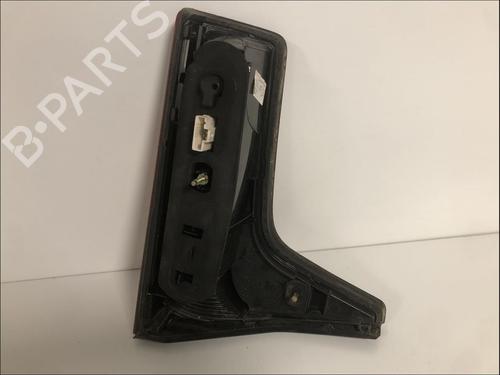 Right tailgate light CITROËN C5 II (RC_) | BP33583113C80 - Image 2