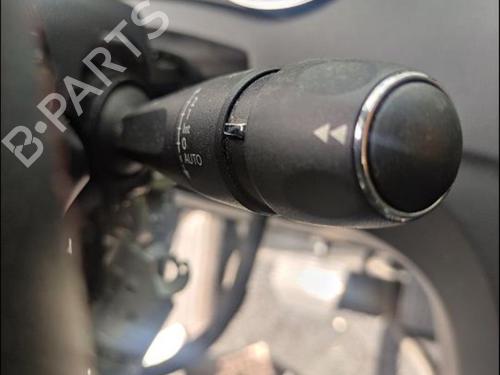 steering-column-stalk-peugeot-508-i-8d_-2010-2011-2012-2013-2014-2015-2016-2017-2018-33589090 main image