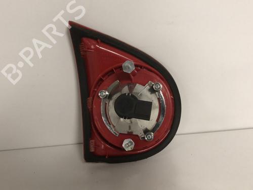 Used Right tailgate light Right tailgate light VW GOLF V (1K1) [2003-2010] 33599240 33599240