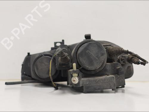 Used Right headlight Right headlight ALFA ROMEO 156 (932_) [1997-2005] 33576810 33576810