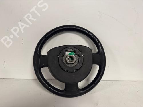 Used Steering wheel Steering wheel 38309078 38309078