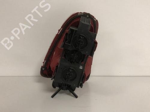 Right taillight MINI MINI (R56) One | BP33599500C35 - Image 2