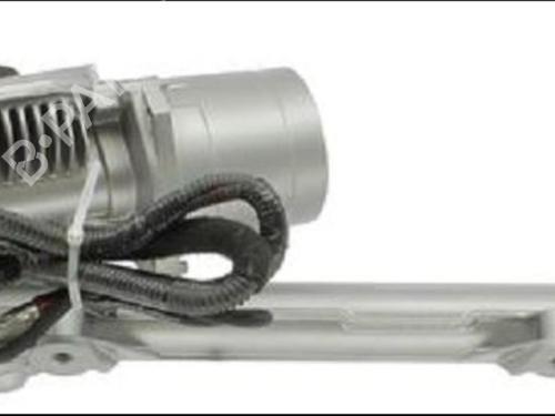 Used Steering rack Steering rack CITROËN DS3 (SA_) 1.6 HDi 90 (92 hp) 33589304 33589304