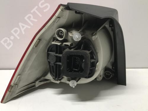 Right taillight VW GOLF V (1K1) | BP33599239C35 - Image 2