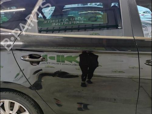 BP33582939C5 main image