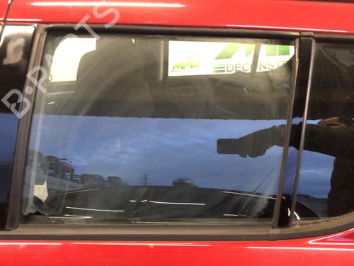 rear-left-door-window-suzuki-swift-iv-fz-nz-2010-36578761 main image