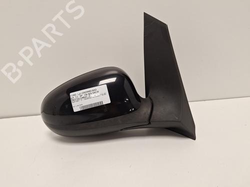 Used Right mirror Right mirror FORD KA (RU8) 1.2 (69 hp) 33586238 33586238
