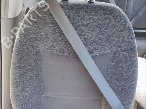Used Front right seatbelt Front right seatbelt 36574677 36574677