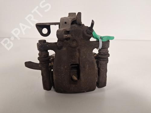 left-front-brake-caliper-renault-kangoo-express-fw01_-2008-33590029 main image