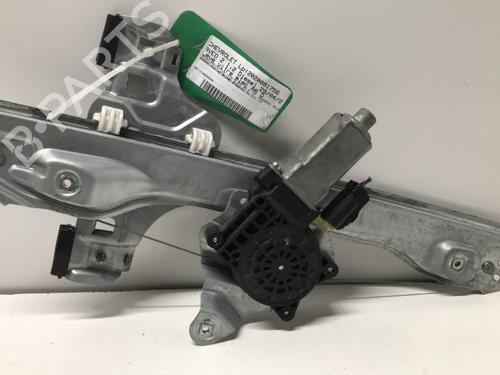 rear-right-window-mechanism-chevrolet-aveo-hatchback-t300-2011-33589971 main image