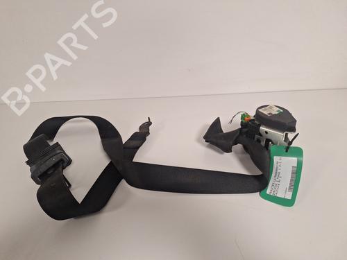 Used Front right seatbelt Front right seatbelt MERCEDES-BENZ SPRINTER 3,5-t Van (B906) [2006-2020] 33599715 33599715