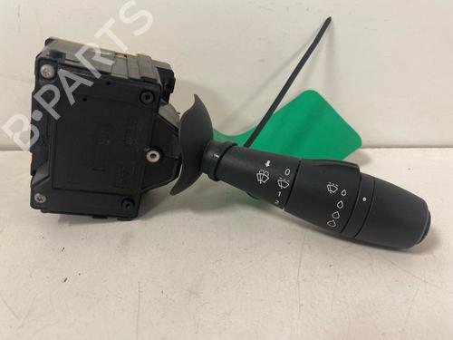 steering-column-stalk-renault-trafic-iii-van-fg_-2014-34218720 main image