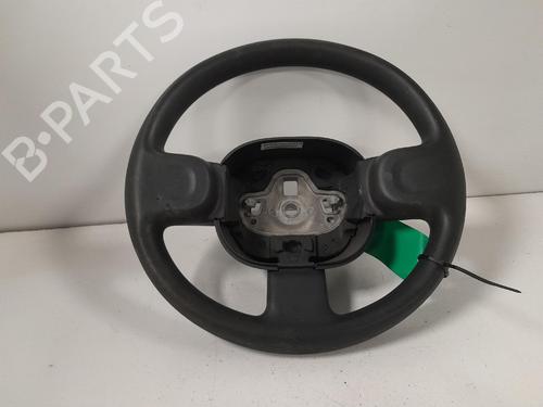 Volante Volante 38309169 38309169