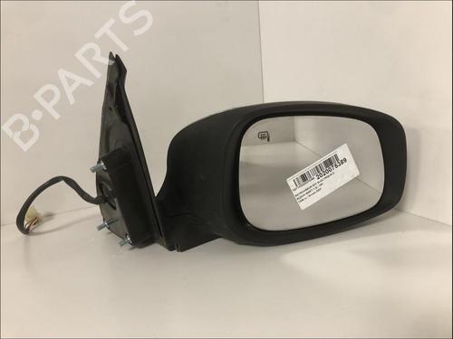 Bakspejl Højre Bakspejl Højre SUZUKI SWIFT III (MZ, EZ) 1.3 (RS413, ZC11S) (92 hp) 33579704 33579704