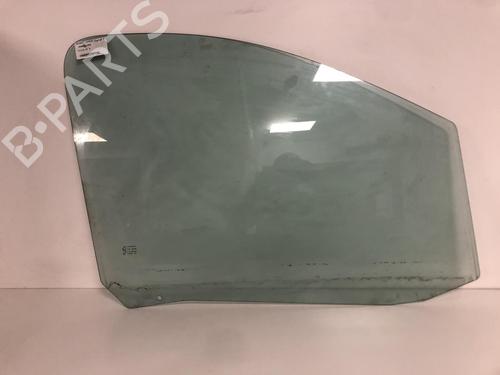 Used Front right door window Front right door window 37418482 37418482