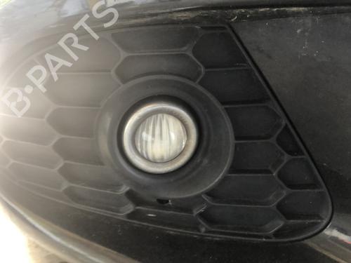 Used Right front fog light Right front fog light ALFA ROMEO GIULIETTA (940_) 1.4 TB (940FXG1A) (163 hp) 33602077 33602077