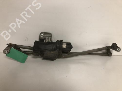 Front wiper motor FIAT DUCATO Platform/Chassis (250_) 100 Multijet 2,2 D | BP36247743M29 - Image 2