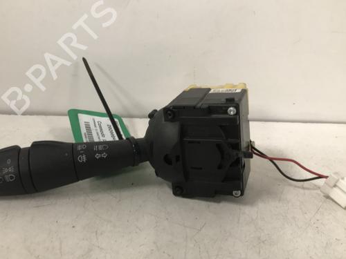 switch-renault-twingo-iii-bcm_-bca_-2014-33754381 main image