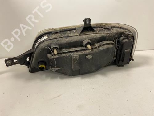 Used Right headlight Right headlight 38269784 38269784