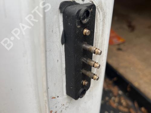 Used Rear right lock Rear right lock MERCEDES-BENZ VITO Van (W447) [2014-2026] 34705976 34705976