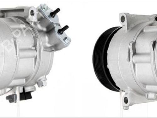 ac-compressor-citroen-c4-picasso-ii-2013-33590061 main image
