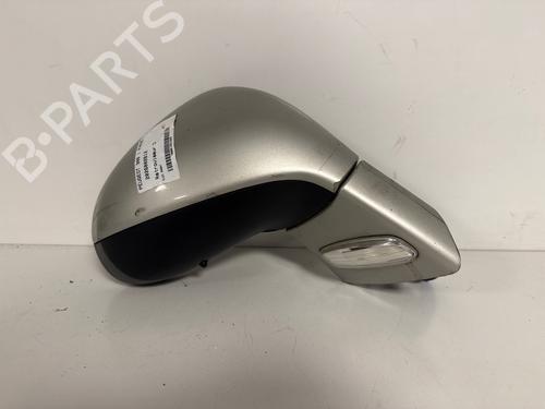 Used Right mirror Right mirror 38427005 38427005