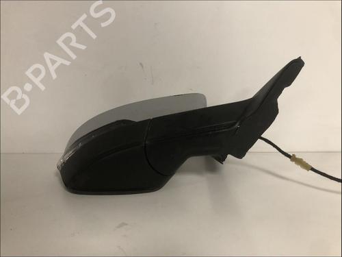 Used Right mirror Right mirror SKODA OCTAVIA III (5E3, NL3, NR3) 2.0 TDI (150 hp) 33574934 33574934