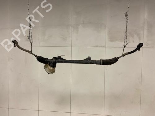 Used Steering rack Steering rack 38427038 38427038