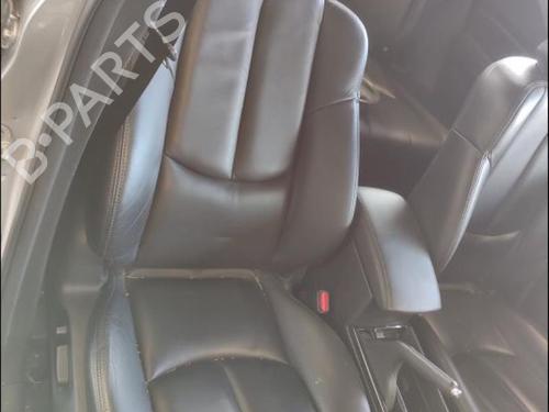 Seats set MAZDA 6 Hatchback (GH)  | BP33587753C78  - Image 5