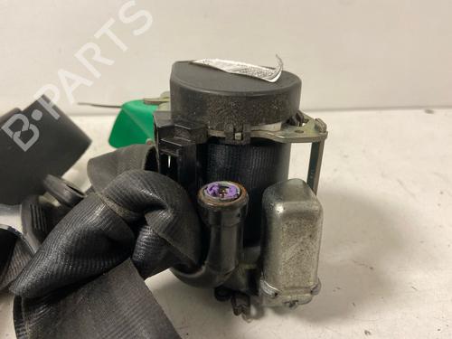 Front left seatbelt OPEL COMBO Box Body/MPV (X12) 1.3 CDTI (B05) | BP39256631I26 - Image 2
