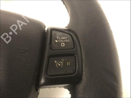 Steering wheel CITROËN C6 (TD_) 2.7 HDi | BP33576862C49 - Image 3