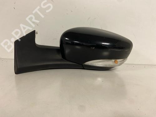 Retrovisor esquerdo RENAULT ZOE (BFM_) ZOE | BP38309129C26 - Image 4