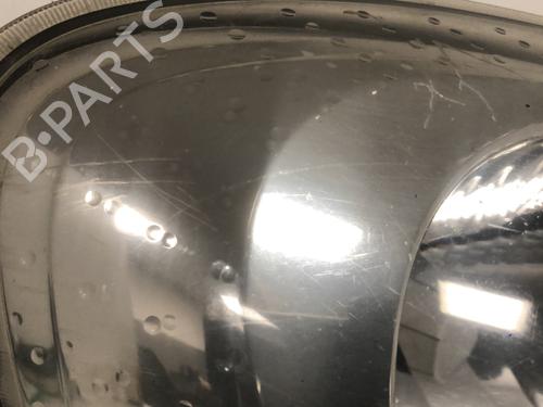 Right headlight RENAULT KANGOO Express (FC0/1_) 1.5 dCi (FC07, FC1R) | BP33597329C29 - Image 7