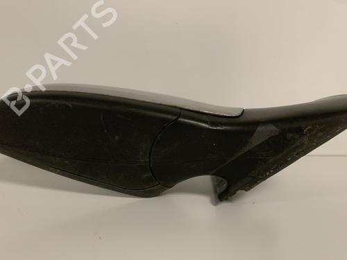 Used Right mirror Right mirror 33594205 33594205