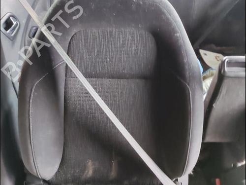Used Front right seatbelt Front right seatbelt 36574505 36574505