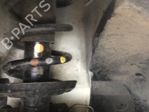 Used Right front shock absorber Right front shock absorber OPEL VIVARO B Van (X82) 1.6 CDTI (05) (116 hp) 35913954 35913954