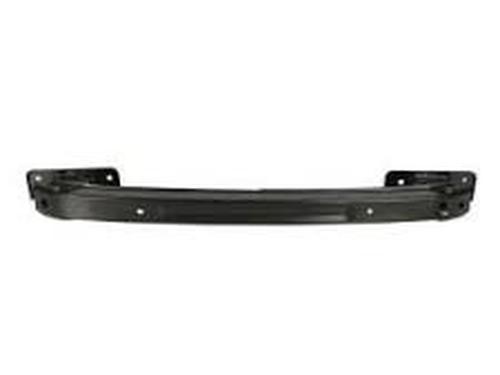 Used Rear bumper reinforcement Rear bumper reinforcement 35914726 35914726