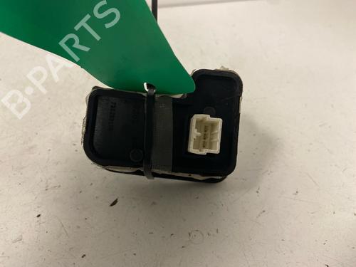 Used Left front window switch Left front window switch 38740632 38740632