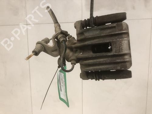 Used Left rear brake caliper Left rear brake caliper 37254846 37254846