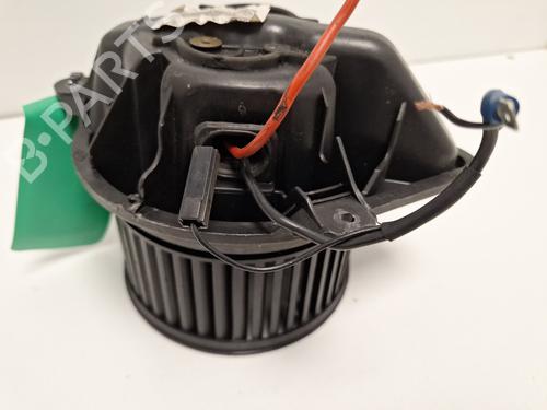 Used Heater blower motor Heater blower motor RENAULT SCÉNIC I MPV (JA0/1_, FA0_) 1.9 dCi (JA05, JA1F) (102 hp) 33590995 33590995
