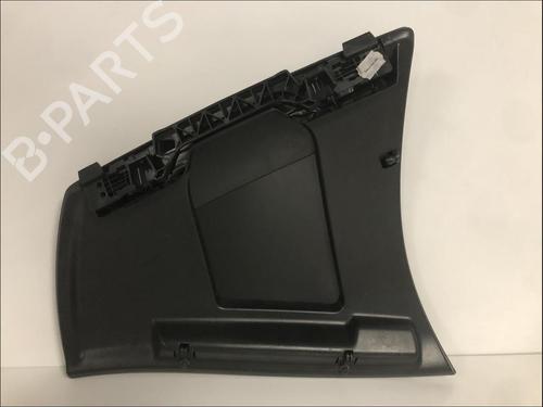 Used Other Other CITROËN C4 Picasso I MPV (UD_) [2006-2015] 34451169 34451169