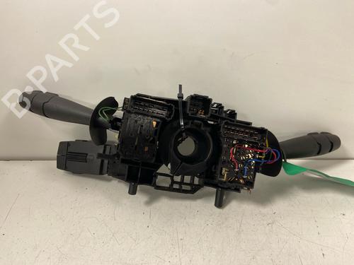 Used Steering column stalk Steering column stalk 38308970 38308970