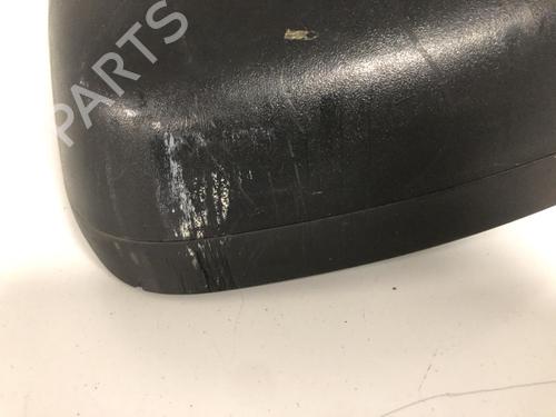 Used Left mirror Left mirror 37418457 37418457
