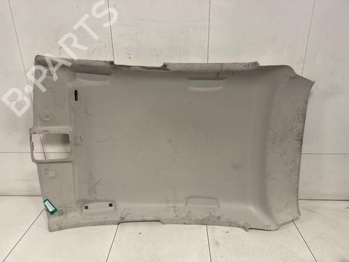 Techo interior RENAULT CLIO V (B7_) 1.0 TCe 90 (B7MT) | BP37752755I12 - Image 3